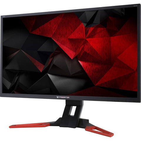 Acer, Inc Predator XB321HK Widescreen LCD Monitor