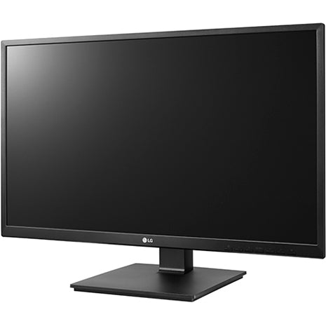 LG Electronics 24" Class (23.8" Diagonal) IPS Multi-tasking Monitor