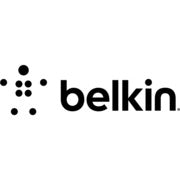 Belkin International, Inc KVM Cable