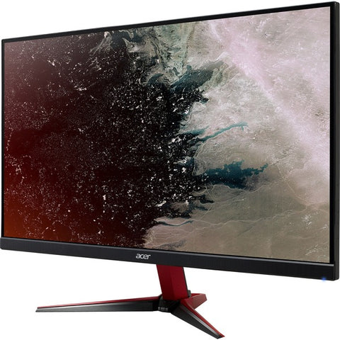 Acer, Inc Nitro VG271 P Widescreen LCD Monitor