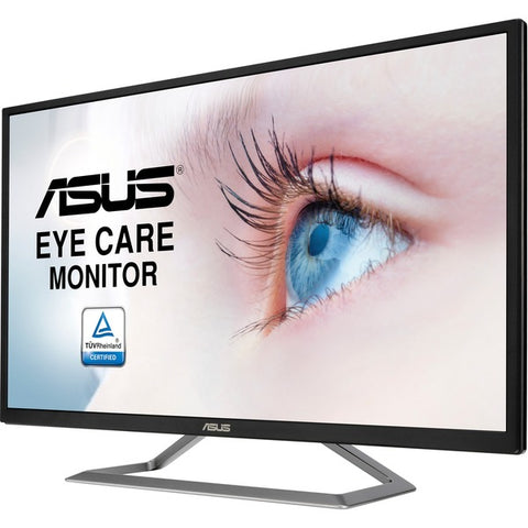 ASUS Computer International VA32UQ Widescreen LCD Monitor