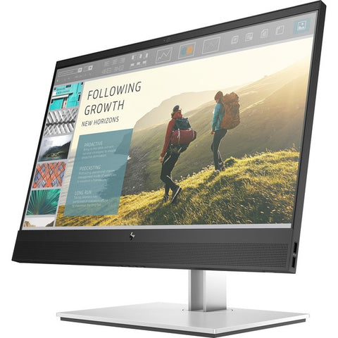 HP 7AX23A8