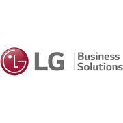 LG Electronics Laser Projector