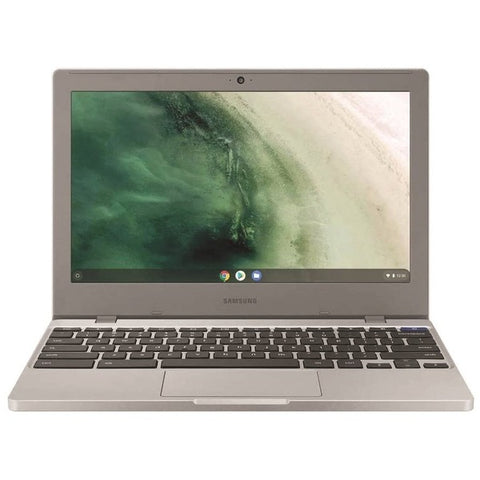 Samsung Chromebook 4 XE310XBA-K01CA Chromebook