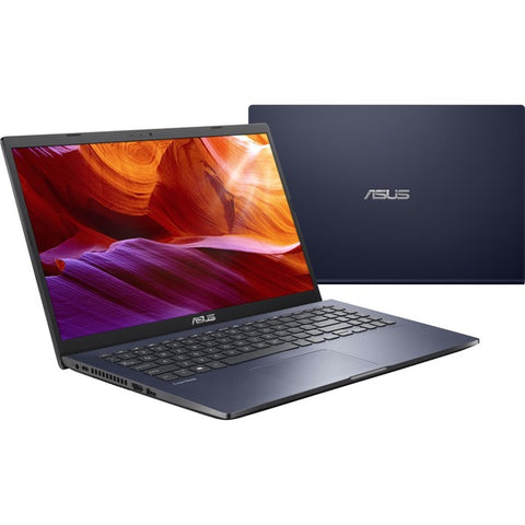 ASUS Computer International P1510CJAC71PCA