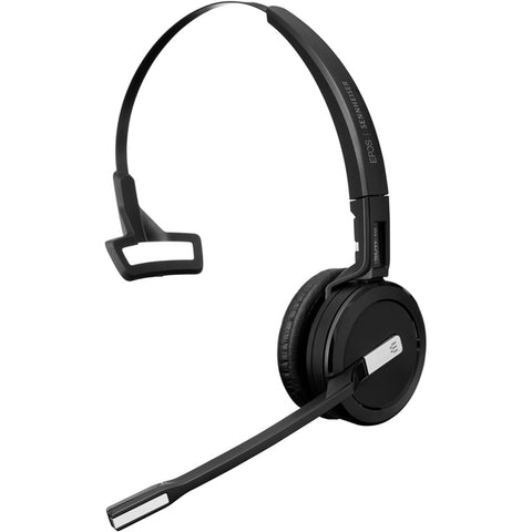 EPOS IMPACT SDW 5014 - US Headset
