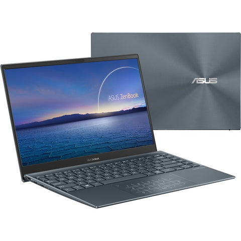 ASUS Computer International ZenBook 13 UX325EA-DS51 Notebook
