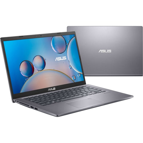 ASUS Computer International VivoBook 14 M415DA-SS51-CB Notebook