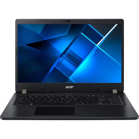 Acer, Inc TravelMate P2 TMP215-53-746C Notebook