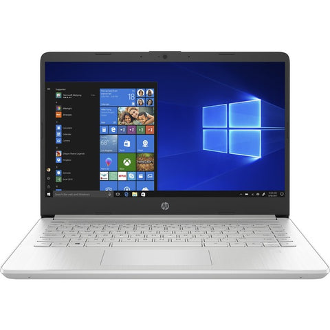 HP Inc. 2L7H8UA