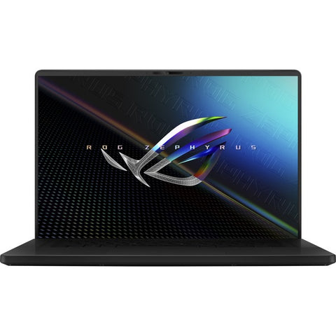 ASUS Computer International Zephyrus M16 GU603HM-DS72-CA Gaming Notebook