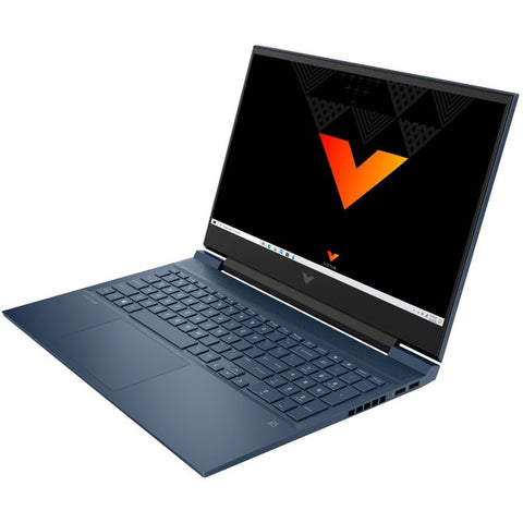 HP Inc. Victus 16-e0010ca Gaming Notebook