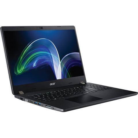 Acer, Inc TravelMate P2 TMP215-41-G2-R4UF Notebook