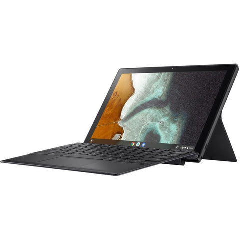 ASUS Computer International Chromebook Detachable CM3000DVA-DS01T-CA 2 in 1 Chromebook