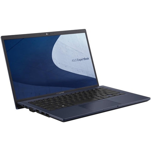 ASUS Computer International ExpertBook B1 B1500CEAE-C53P-CA Notebook