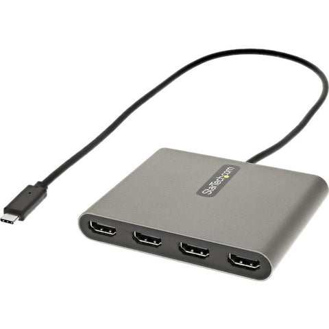 StarTech USB-C to HDMI Adapter