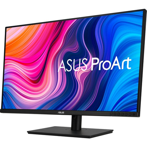 ASUS Computer International ProArt PA329CV Widescreen LCD Monitor