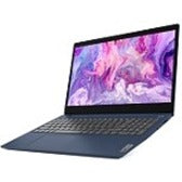 Lenovo IdeaPad 3 15ALC6 82KU00YJCC