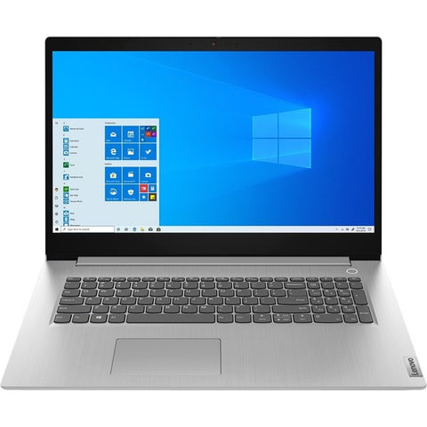 Lenovo IdeaPad 3 17ITL06 82H900J2CF Notebook