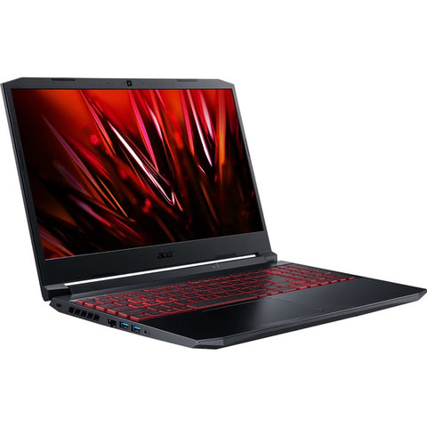 Acer, Inc Nitro 5 AN515-57-79YR Gaming Notebook