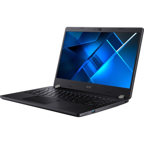 Acer, Inc TravelMate P2 TMP214-53-52B2 Notebook