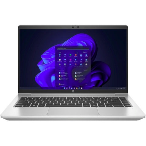 HP Inc. ProBook 440 G8 Notebook PC