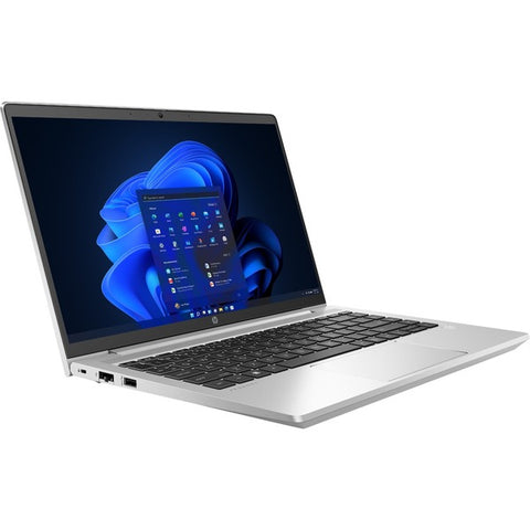 HP Inc. ProBook 445 14 inch G9 Notebook PC
