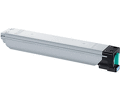 Lexmark Cyan Toner Cartridge (10000 Yield)