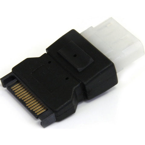 StarTech Power Cable Adapter