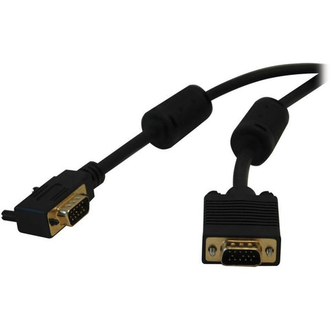 Tripp Lite SVGA/VGA Monitor Cable