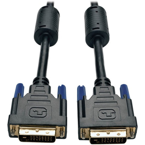 Tripp Lite P560-020 Display Cable