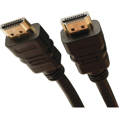 Tripp Lite P569-016 High Speed HDMI Cable with Ethernet
