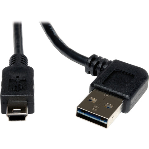 Tripp Lite USB Data Transfer Cable