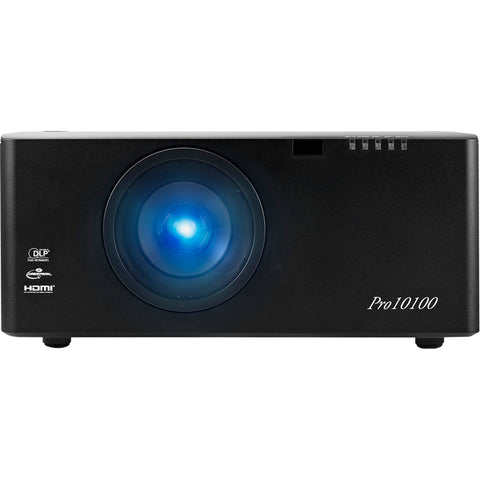 Viewsonic Corporation Pro10100 DLP Projector