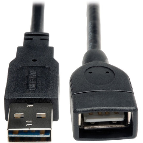 Tripp Lite UR024-06N USB Data Transfer Cable