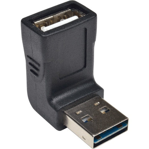 Tripp Lite UR024-000-UP USB Data Transfer Adapter