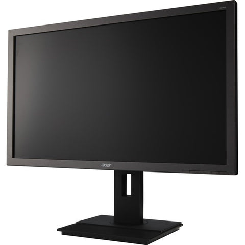 Acer, Inc B276HL Widescreen LCD Monitor