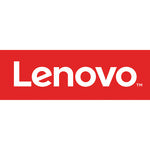 Lenovo In-Ear Headphone