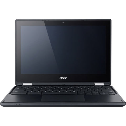Acer, Inc C738T-C44Z Chromebook