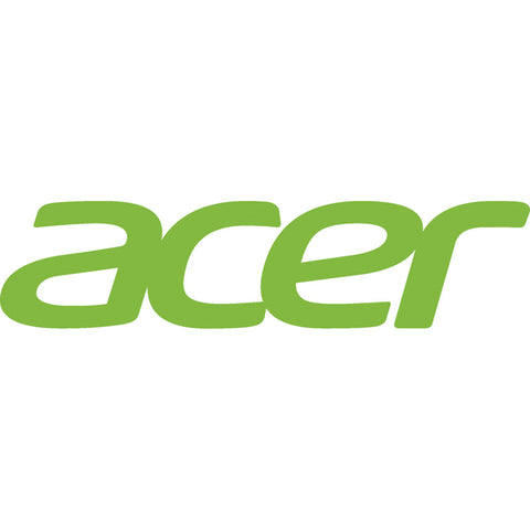 Acer, Inc ED323QUR Abidpx Curved 31.5" WQHD Monitor with AMD Radeon FreeSync
