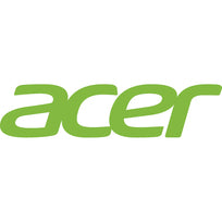 Acer, Inc V6