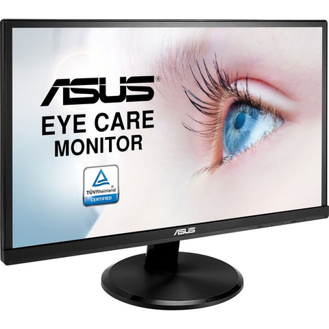 ASUS Computer International VA229HR Widescreen LCD Monitor