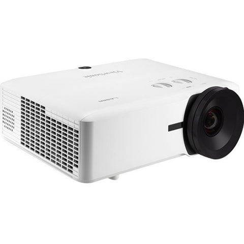 Viewsonic Corporation LS860WU DLP Projector