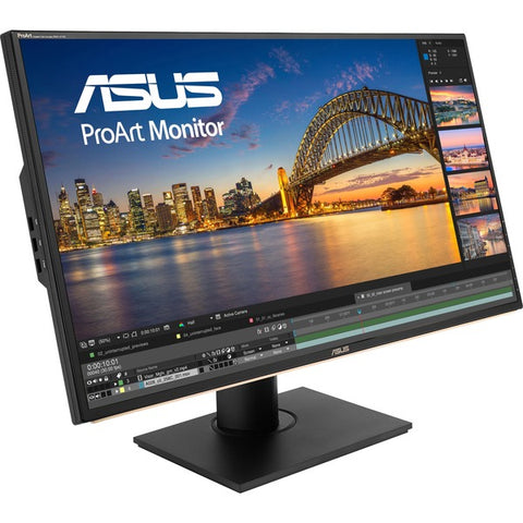 ASUS Computer International ProArt PA329C Widescreen LCD Monitor