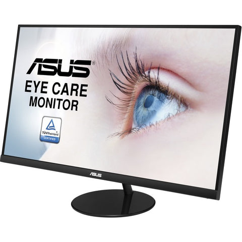 ASUS Computer International VL279HE Widescreen LCD Monitor