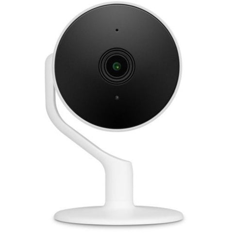 Aluratek, Inc HD 1080p Webcam with Autofocus (No Mic Support)