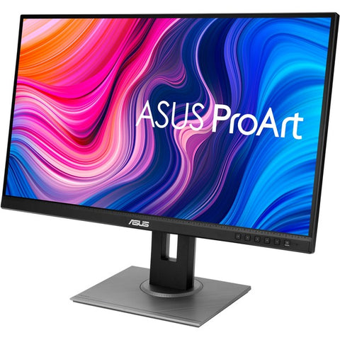 ASUS Computer International ProArt PA278QV Widescreen LCD Monitor