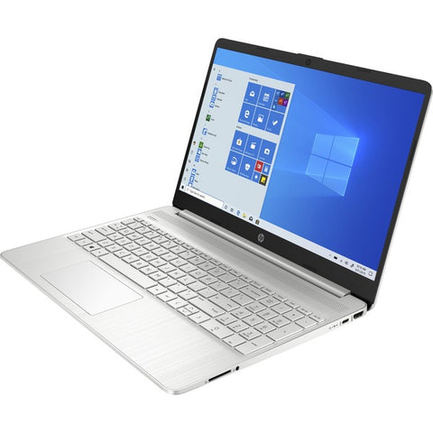 HP Laptop 15-dy3019ca