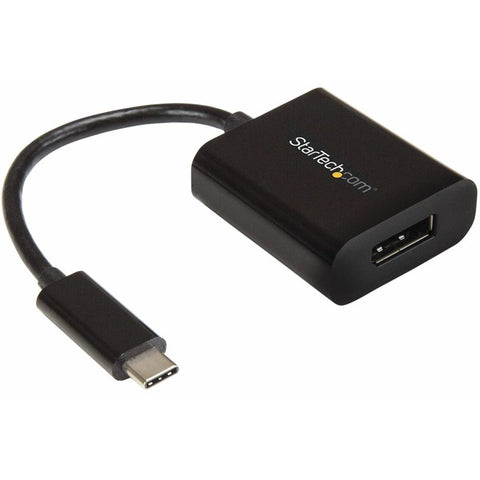 StarTech USBC-DisplayPort