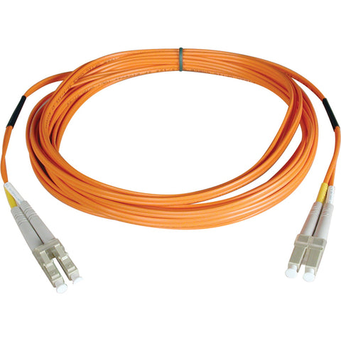 Tripp Lite Premium Fibre Channel Patch Cable
